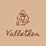 Vallet Her Logo
